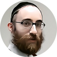 Mendel Braun