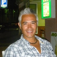 Karlo Iván Arnauda Canchola