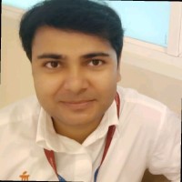 Raju Kumar