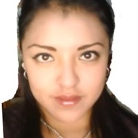 Diana Suarez
