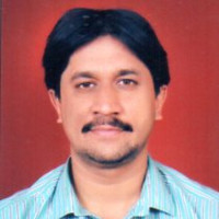 Swapnil Vaze