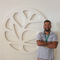 João Henrique Trindade
