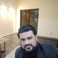 Fazal Ali