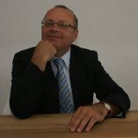 Ad Rietveld