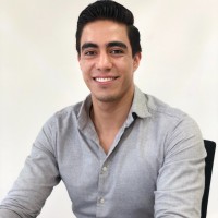 Samuel Solis