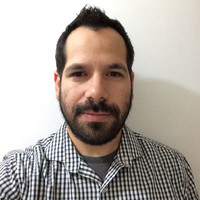 Daniel Urrea
