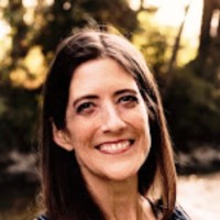 Dawn Behm
