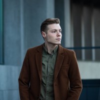 Lev Tarasenko