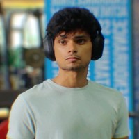 Teja Minnikanti