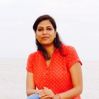 Renu Agarwal
