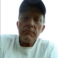 Gary Claunch