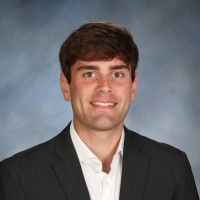 Leo Schottenstein