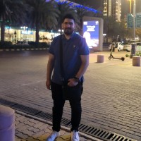Karim Gad