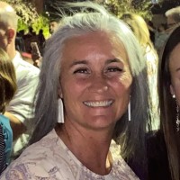 Nancy Myers