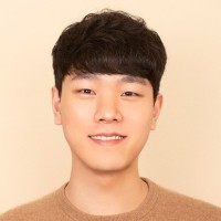 Youngeun Kwon
