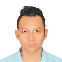 Tran Son