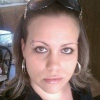 amber poggemiller