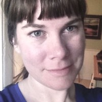 Christina Langman