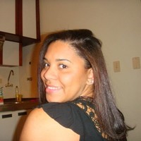 Michele Garcia Cortes