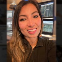 Carolina Molina