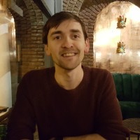 Mark Van Hees - Turan
