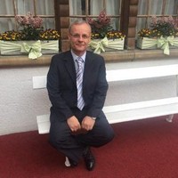 toni ayoub