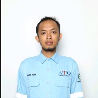 Nurul Huda