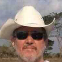 Berend Westerbrink