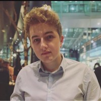 Lucas Balluff