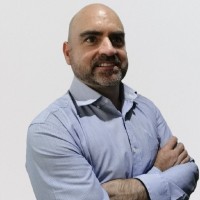 Renzo Machtus