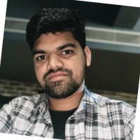Kumuda Chandra