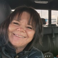 Shelley Carroll