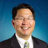 Jeff Iko