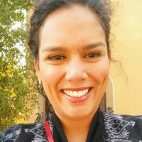 Norka Castro