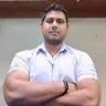Pawan Kumar