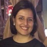 Taruna Pardasani