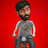 Ulike Me