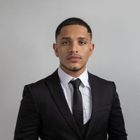 Yanuel Alcántara