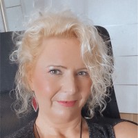 Manuela Rechberger