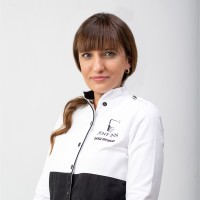 Mariam Goletiani