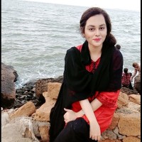 Natasha Dar