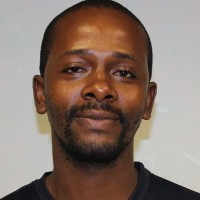 Sithembiso Ntombela