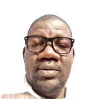 Abdoul-Razak keita