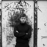 Konrad Lucas