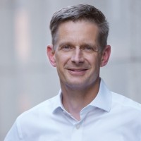 Michael Niemann