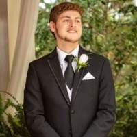 Tyler Cypret