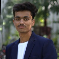 Akash Wagh