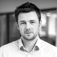 Simon Marlin