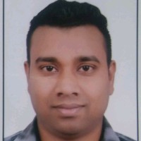 Raju Kushwaha