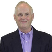 Tony A Smith